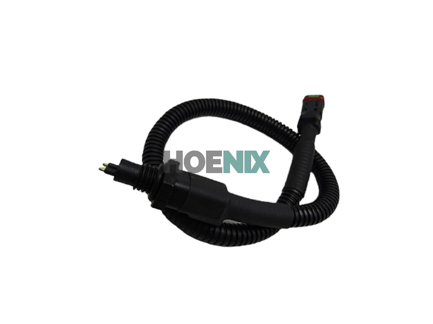 Датчик разделения масляной воды Φ 600-311-3722 аксессуары для экскаватора