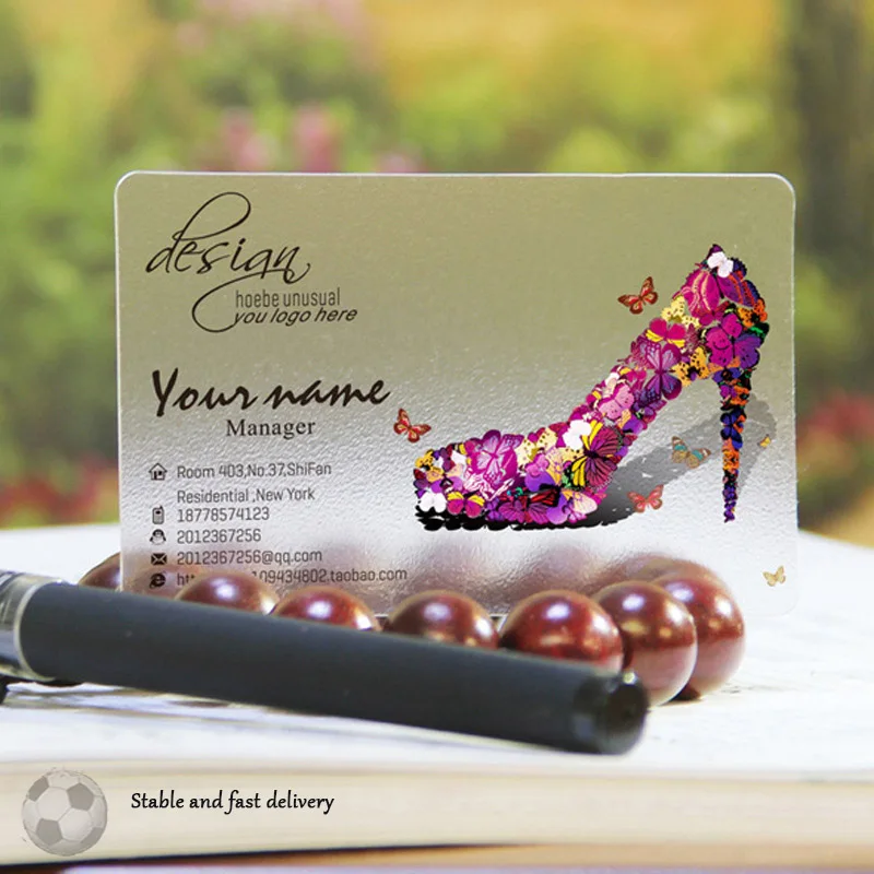 2025 Польша Clines 8 линий cccaam Пользовательские визитные карточки Профессиональная