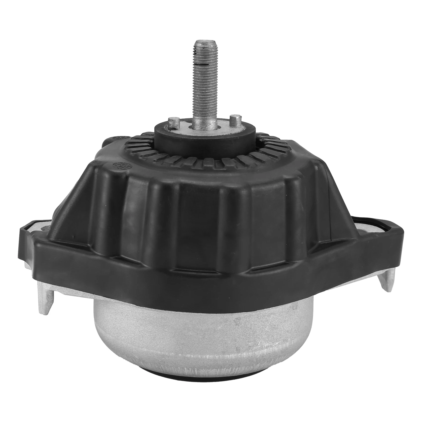 Крепления двигателя автомобиля в сборе для Great Wall Wingle 7 5 (европейское издание) GWM