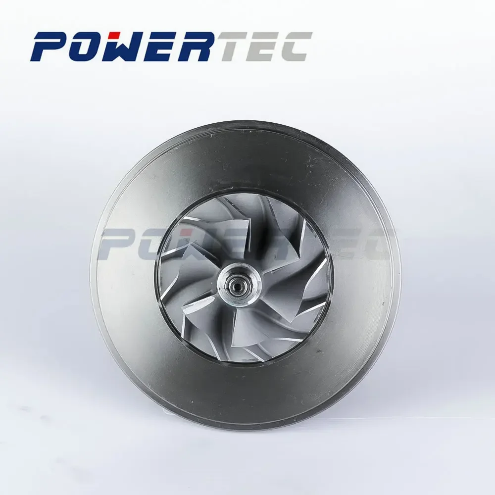 Турбокартридж для Nissan Navara QD32 3.2L Diesel 144117 T600 14411-7T600 14411-7T605 49377-02605 741157 -5001S Сердечник