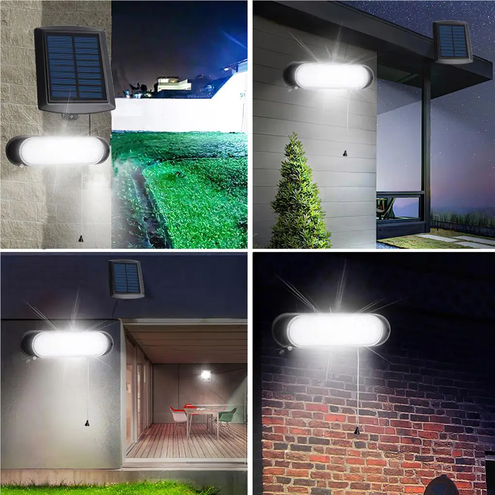 

Light Emergency Hanging Lights Lantern Garden Tent Kitchen Balcony