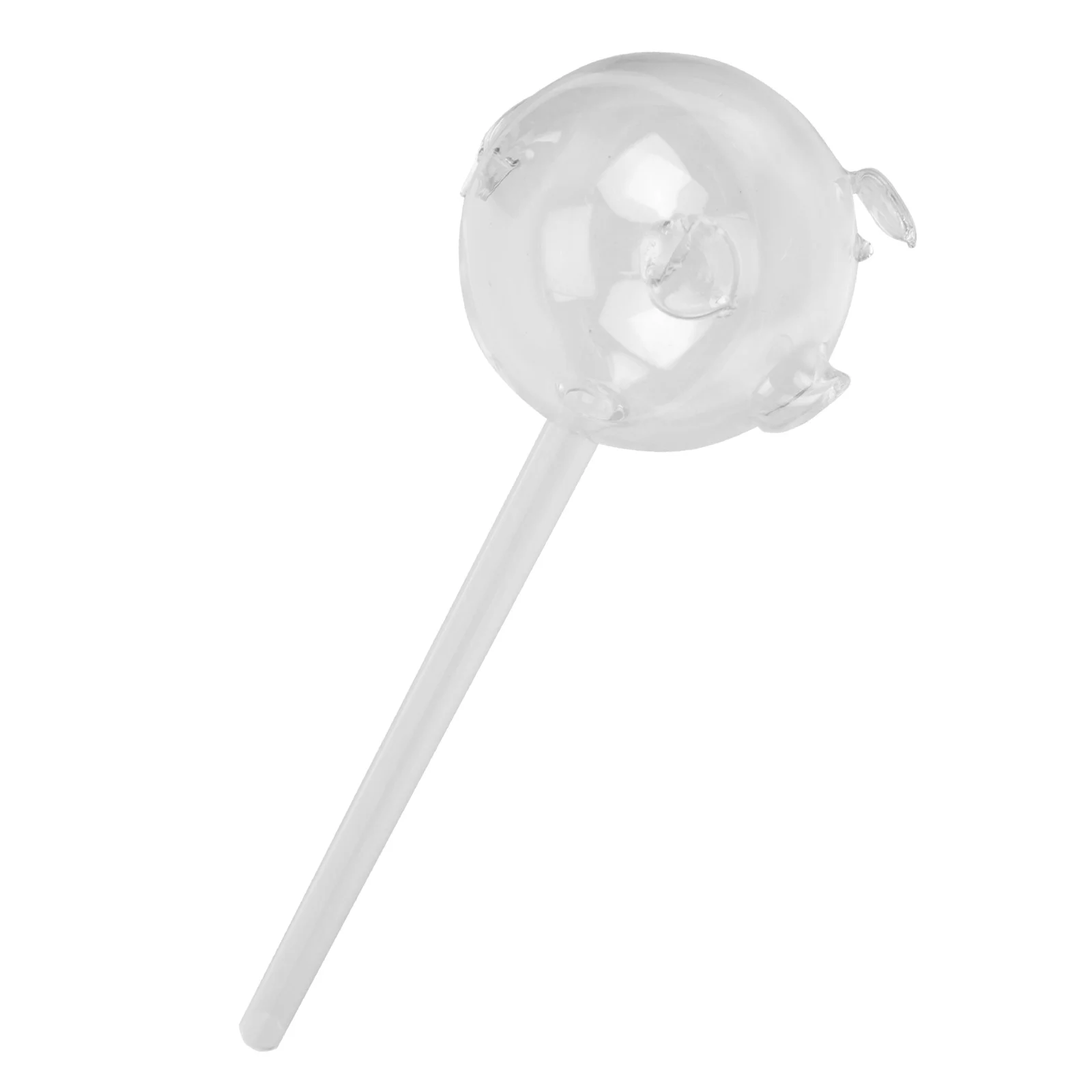 

Устройство для полива растений, автоматическое гравитационное устройство для полива цветов, инструмент для садоводства