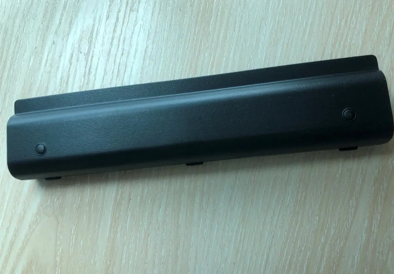 Аккумулятор для SAMSUNG 300U 300U1A NP300U N300U1A 305U1Z NP305U NP305U1A NP305U1Z N308 N310 N311 N315 X118 | Компьютеры и