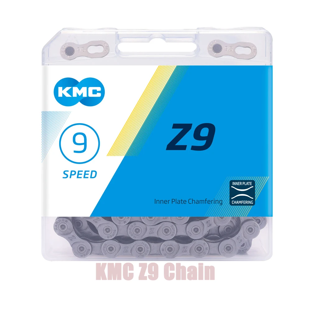 Складной задний переключатель передач SRAM x5 x7 1x9 9 В для горного велосипеда PG 970