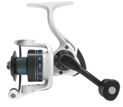

Spinning Fishing Reel