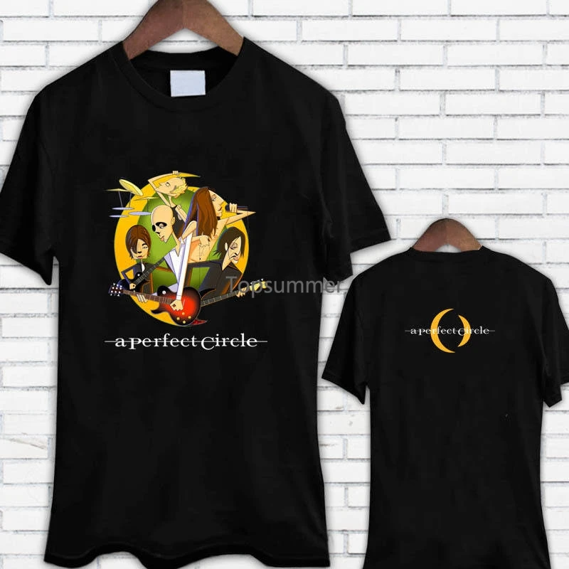 

Футболка мужская с круглым вырезом и коротким рукавом