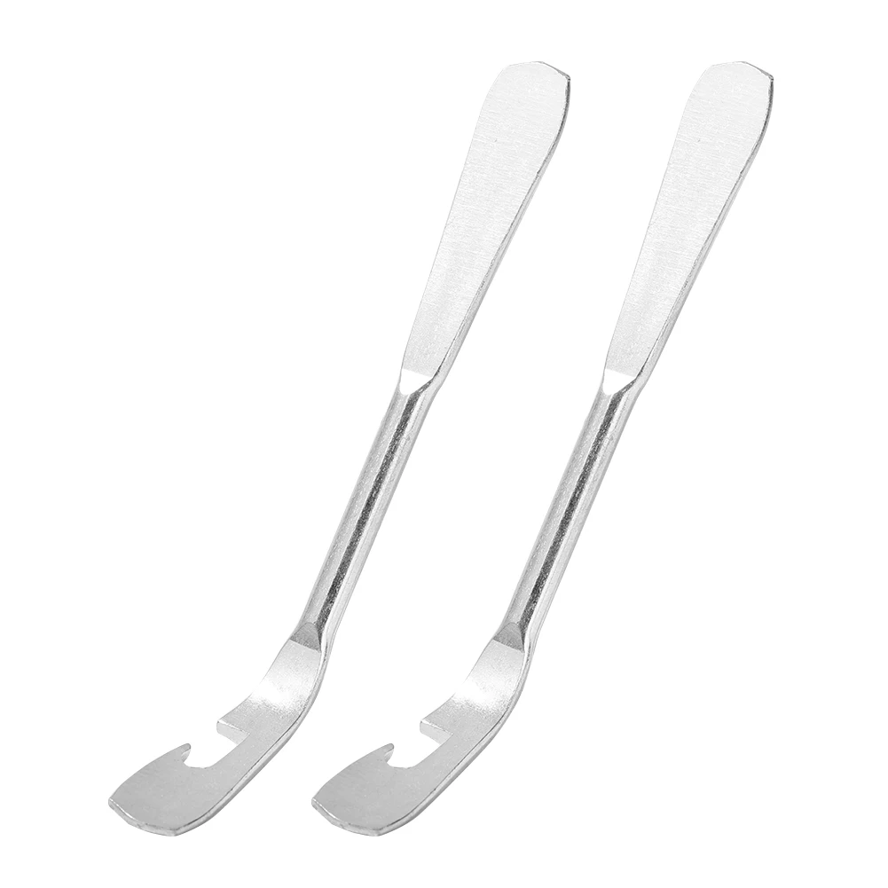 

Набор инструментов для ремонта шин Xiaomi M365 M365 PRO M365 PRO M365 PRO 2, 2 шт.