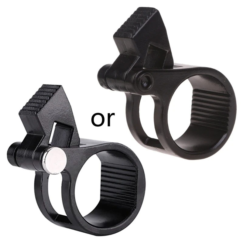 Легкий универсальный ключ для внутренней рулевой тяги 27–42 мм инструмент