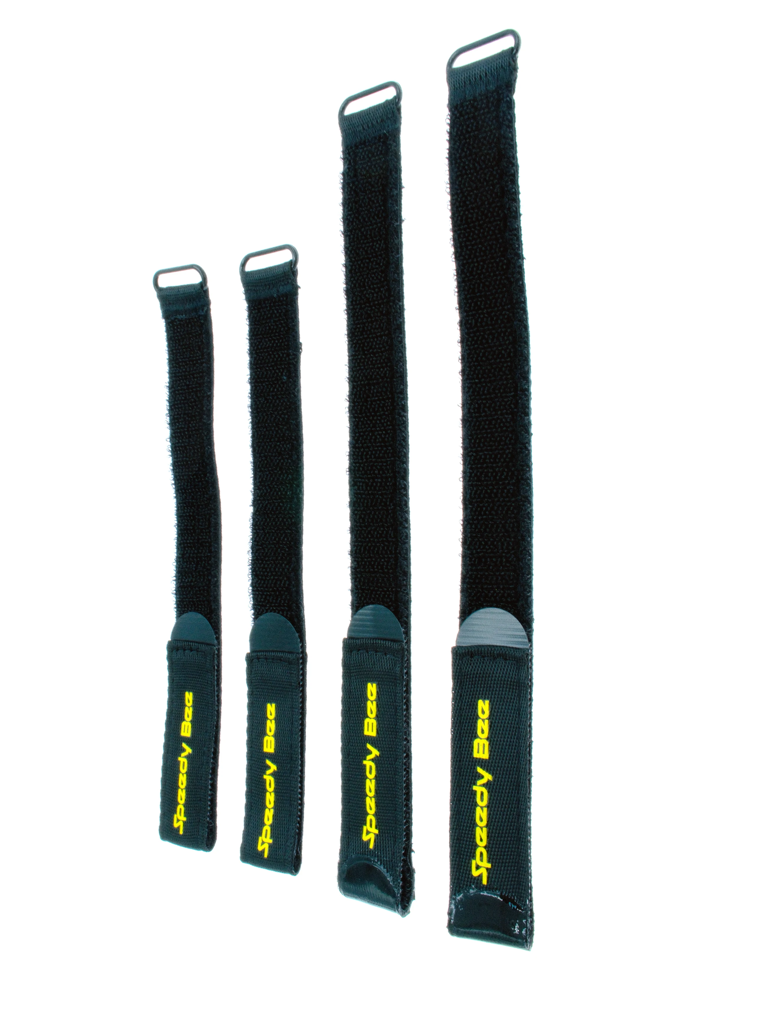 Ремень для аккумулятора RunCam Speedybee