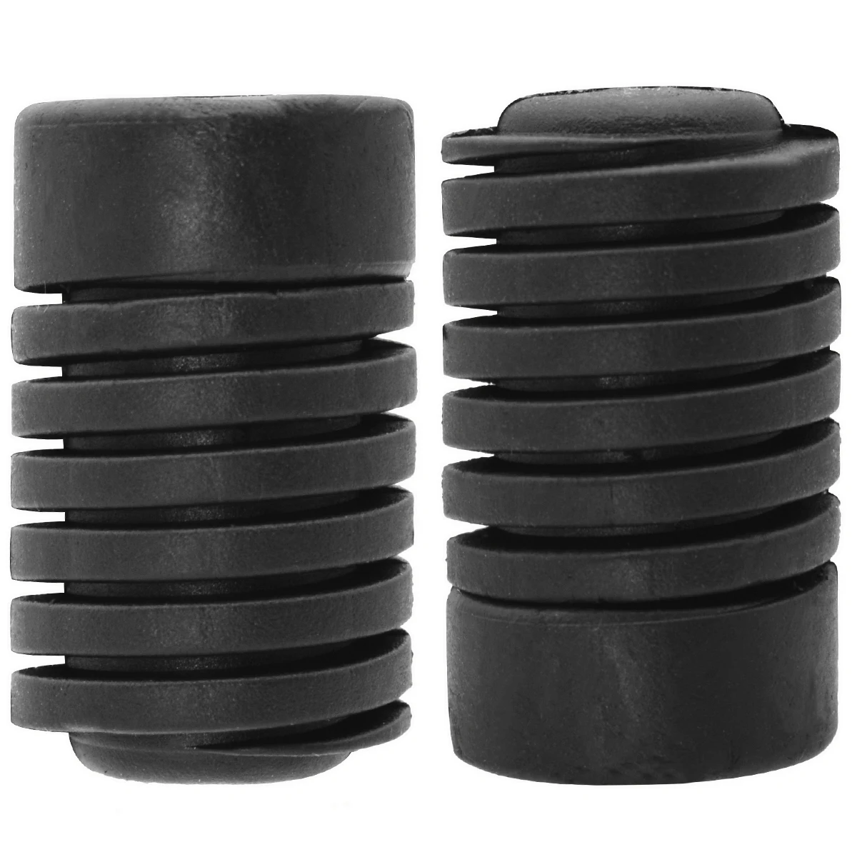 Универсальный автомобильный капот, багажник, задняя дверь, резиновый буфер, крышка двигателя, противоударная подушка, ленты для пирса, противоударный стопорный блок