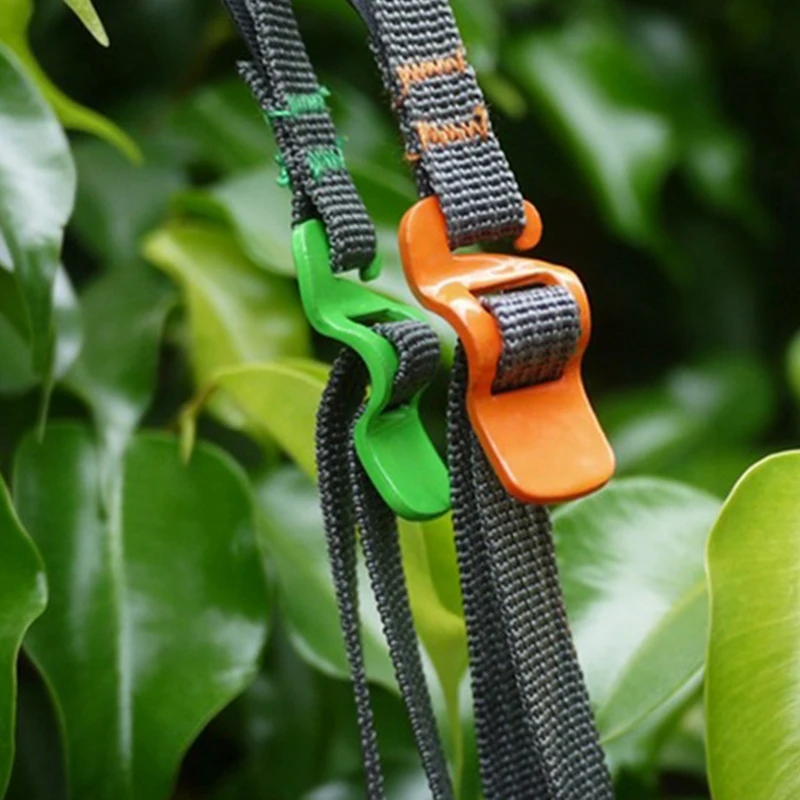 Затягивающиеся ремни для груза с защелкивающимися ремнями авиаперевозок