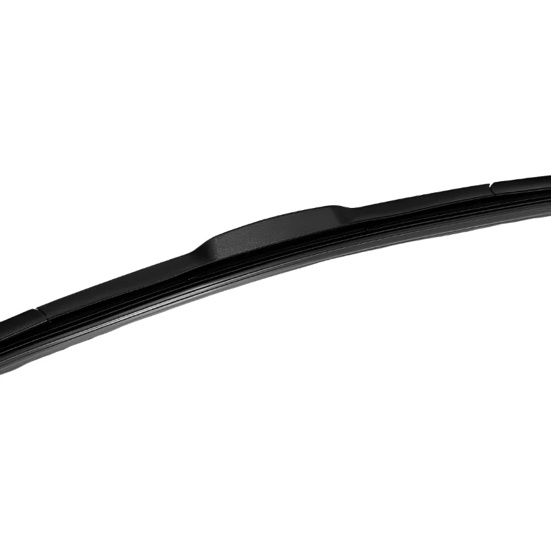 Щетки стеклоочистителя лобового стекла LR082689 LR064427 LR064428 LR082685 подходят для Land Rover