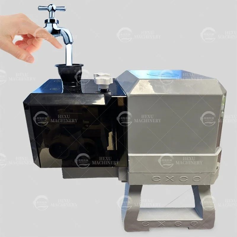 Небольшой настольный измельчитель лука машина для нарезки резак сельдерей