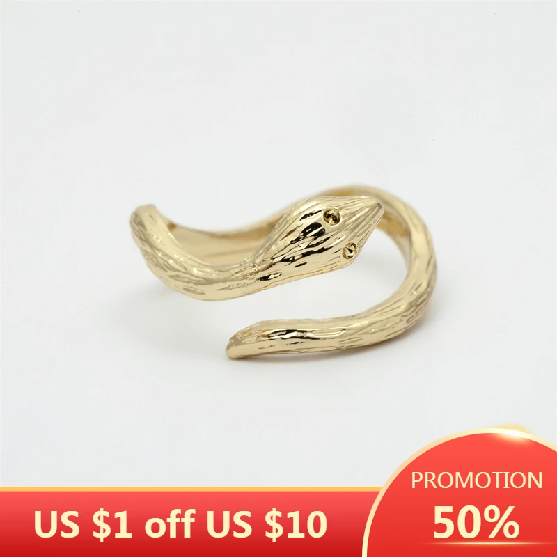 sohotvintage sohotvintage