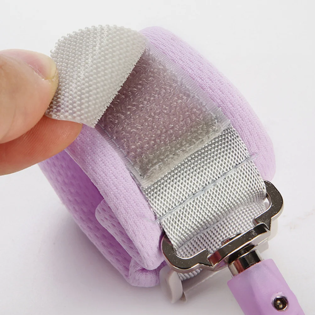 Рисунок 5 - Детский хлопковый рюкзак с поводком