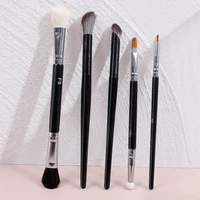 1pc professional makeup brushes cosmetic powder eye shadow foundation concealer blush face contour brush make up tool brushes