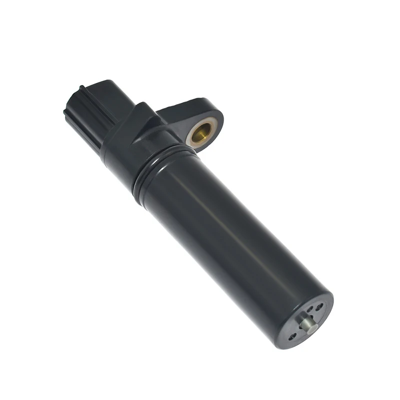 Датчик скорости 28810-P4R-003 для Honda Civic коллектор сигналов датчик переменной