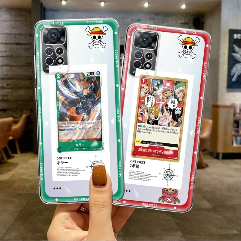 

Силиконовый чехол для телефона Xiaomi Redmi 10C 12C 9C 9 9A 9T K40 Pro Redmi9