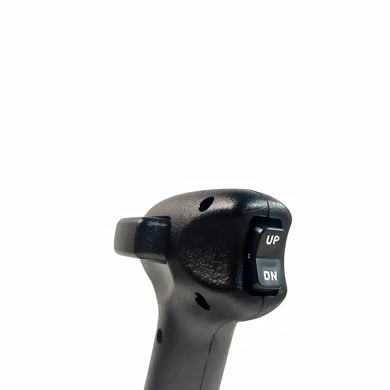 GEN II SIDE MOUNT SHIFT AND THROTTLE Remote Control Box 8M0030550 For Mercury Engine Side Mount |