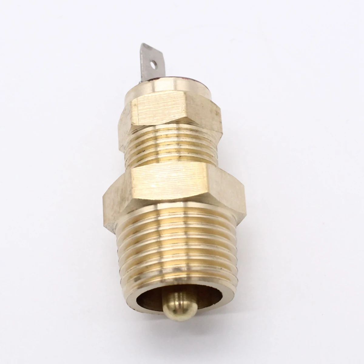 185-200 градусов электрический вентилятор охлаждения двигателя термостат