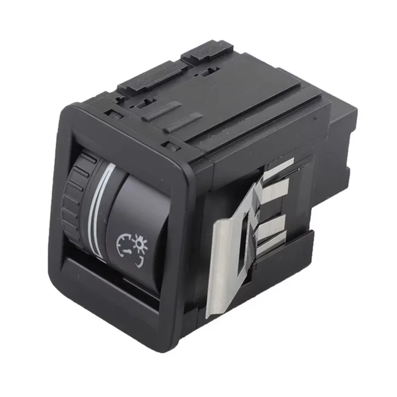 

3C0941334A Переключатель фар автомобиля для PASSAT B7 CC Sharan Alhambra AL ALHAMBRA