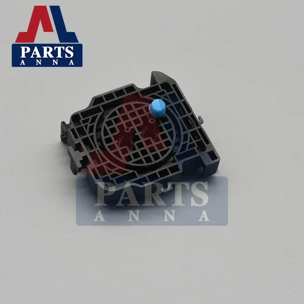 Фото 1 шт. Станция очистки печатающих головок для Mimaki JV33, JV5, CJV30, Mutoh VJ1604, VJ1638, Galaxy/Roland DX5 №1