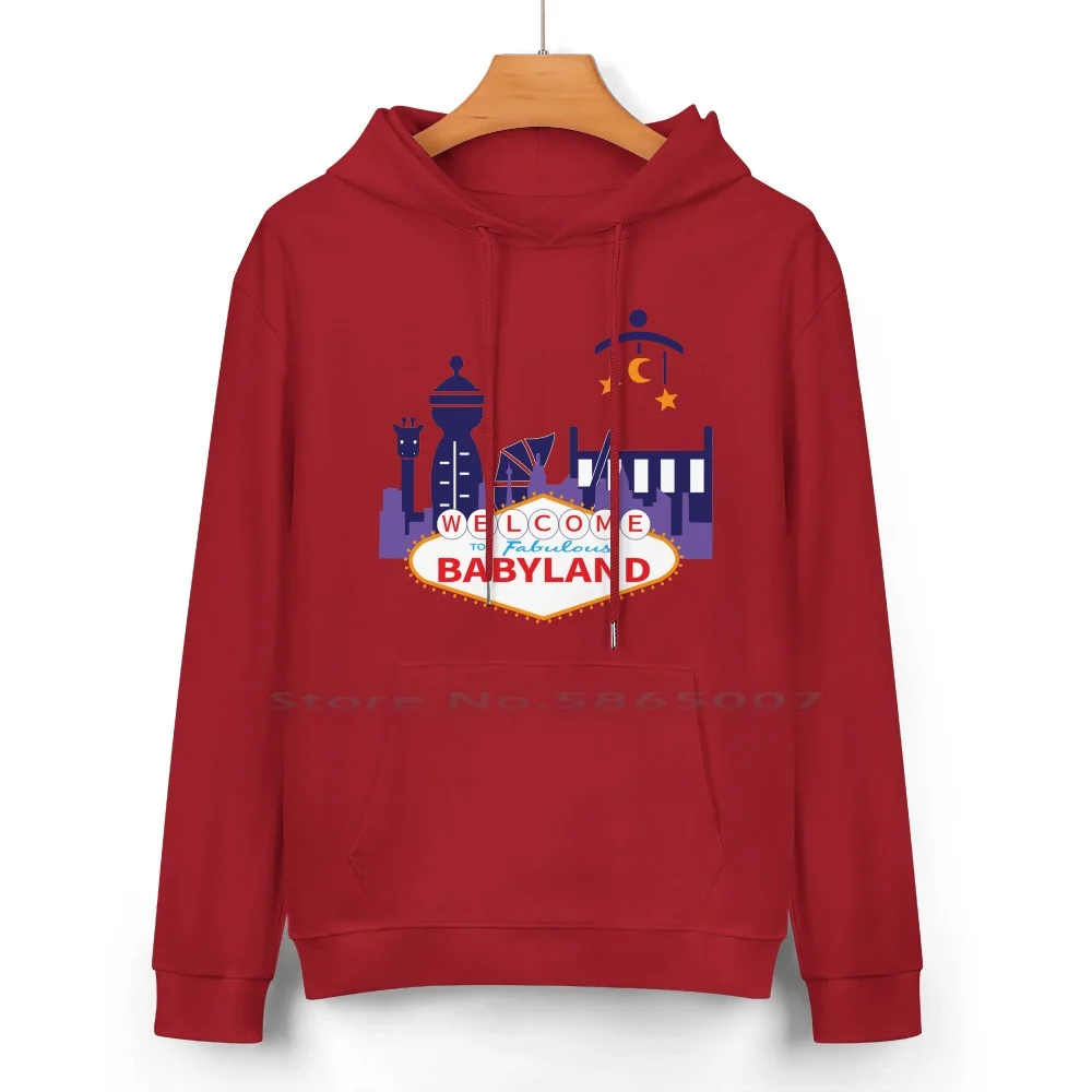 Детский свитер с капюшоном 24 цвета