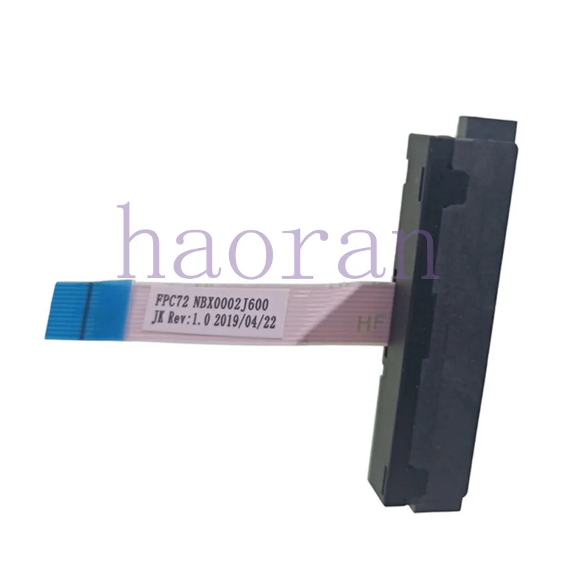 Для жесткого диска HP OMEN 17-CB 17T-CB 17-CB0090NR HDD