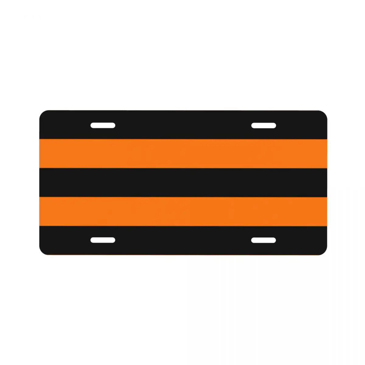 soviet george ribbon