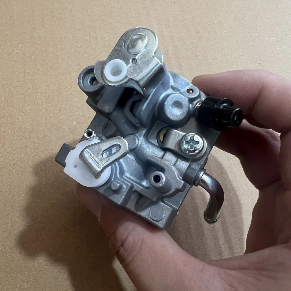 Карбюратор для MITSUBISHI GB18G/GB18/6HP