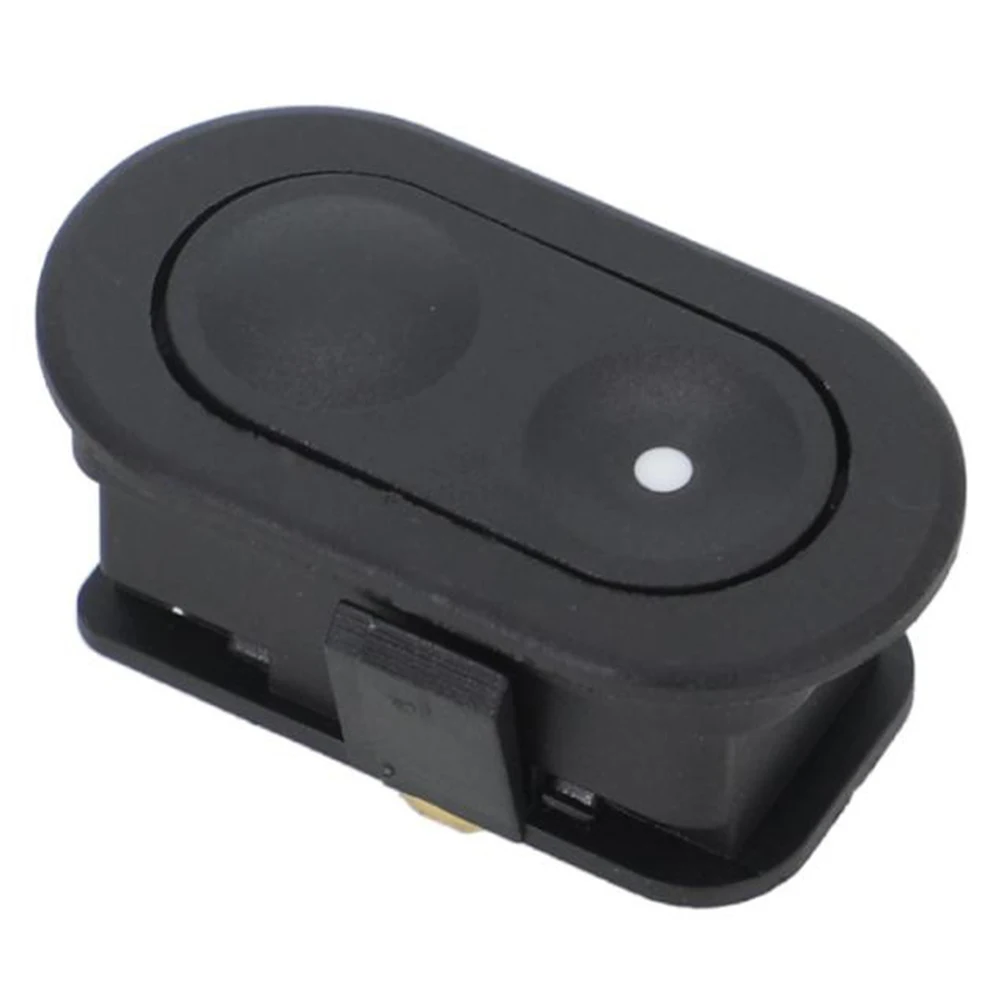 

1X автомобильный стеклоподъемник, переключатель управления стеклоподъемником, кнопка 182549260 для Opel, Astra F, Vectra A, Corsa B 1991-2005 гг.