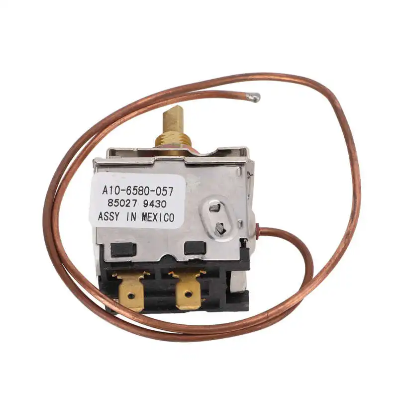 Термостат переменного тока 85027-9430 автомобильный переключатель контроля
