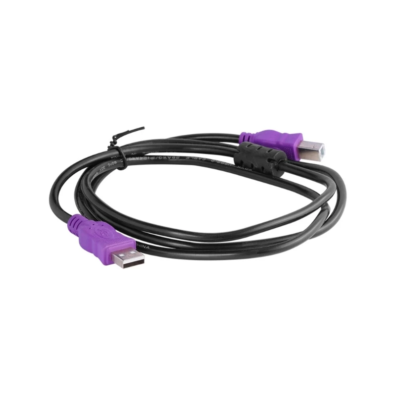 Простая в использовании диагностика считывателя кодов OBD2 для CAS3 CAS4 0K50E 2K79X 0L01Y 0L15Y