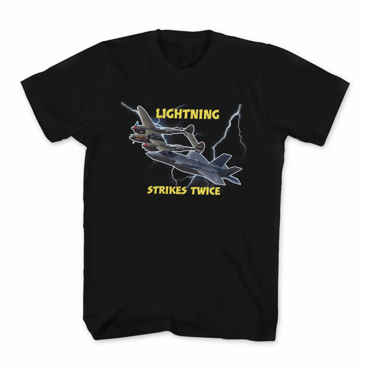 Новинка яркая и оригинальная Мужская футболка из 100% хлопка с круглым вырезом