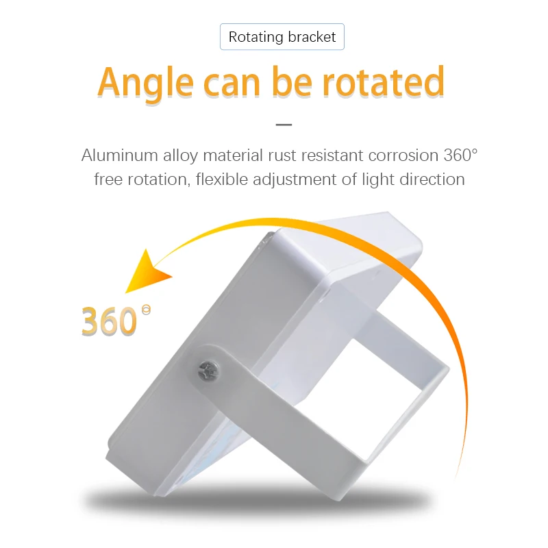 Литиевая аккумуляторная батарея светодиодный фонарь для чрезвычайных ситуаций
