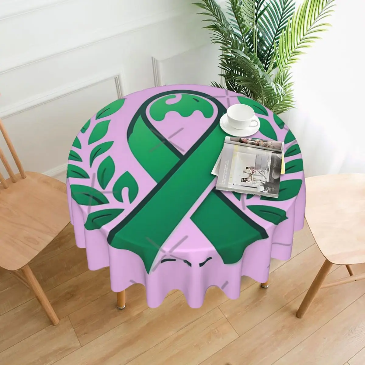 

Скатерть из мягкого материала, 60 дюймов, 152 см