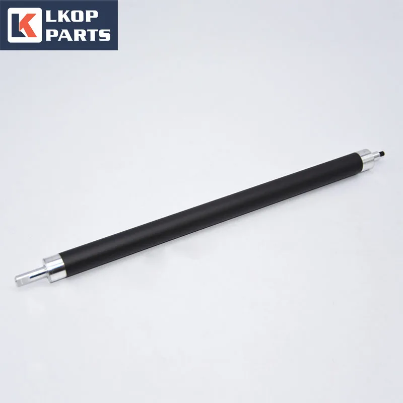 1 шт. детали для копировального аппарата FM3-3676-000 магнитный ролик Canon IR2016 IR2020 IR2318 2420