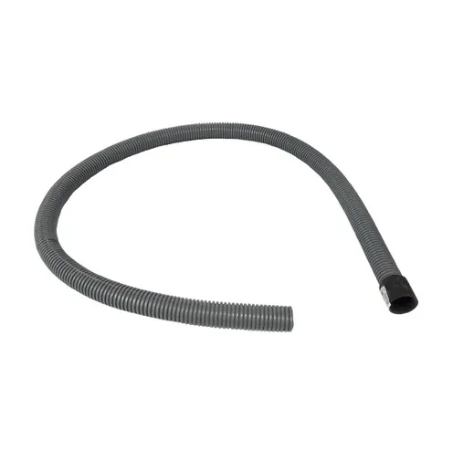

Output Grey Hose Brastemp 1,40 m. Plasbohn