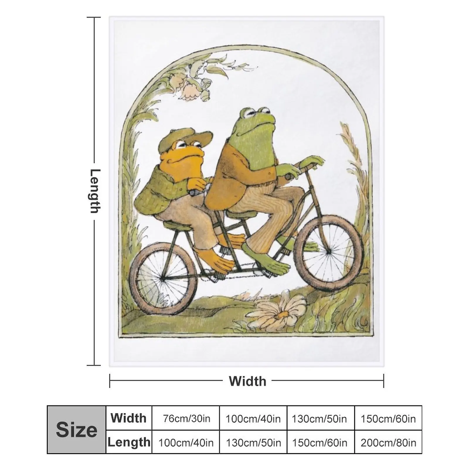 Одеяло с лягушкой и жабой волосатое мягкое большое для дивана тонкие одеяла