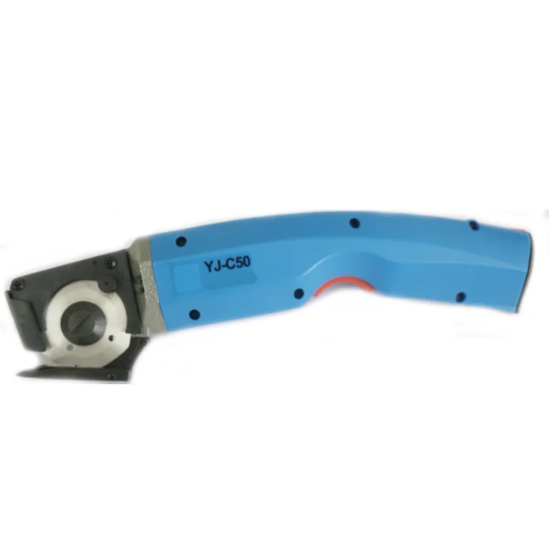 Беспроводной Перезаряжаемый режущий аппарат YJ-C50 микро ручной Электрический