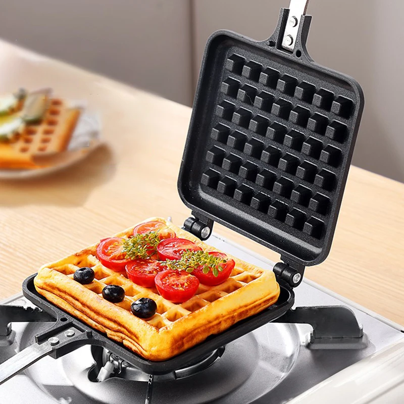 

Подставка для торта Форма для торта Кухонные гаджеты бесплатная доставка вафельная Смола инструменты для выпечки Гриль форма для украшения