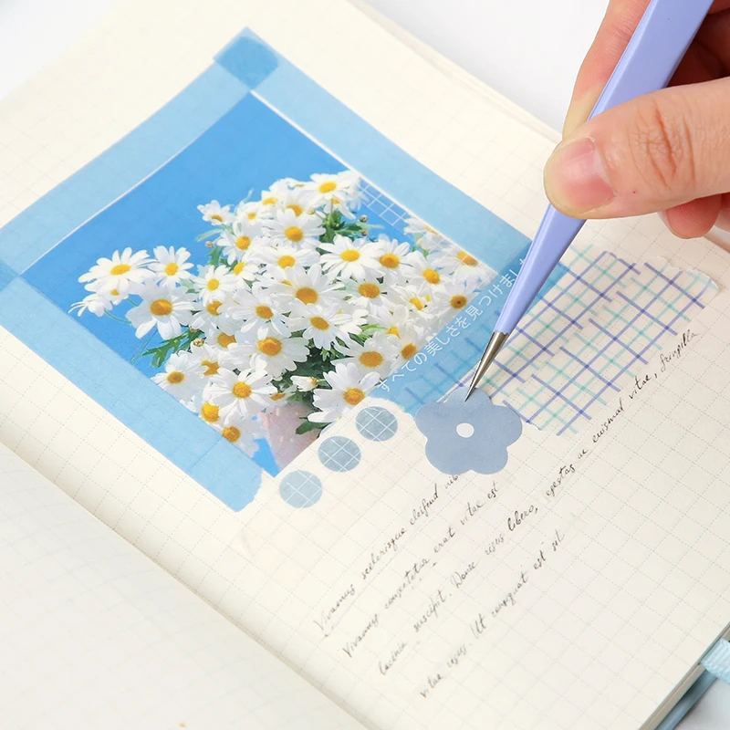 Креативные Мультиплоскогубцы Для Скрапбукинга