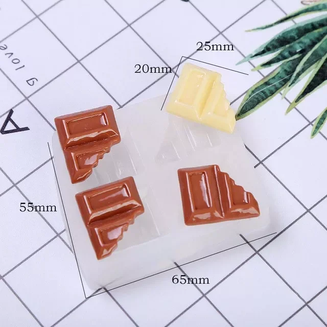 

2022NEW Cookie Biscuit Silicone Mold Fondant Mold Cake Stencil Baking Tool Diy Kitchen Accessory Candy Craft 3D Candle Soap Moul