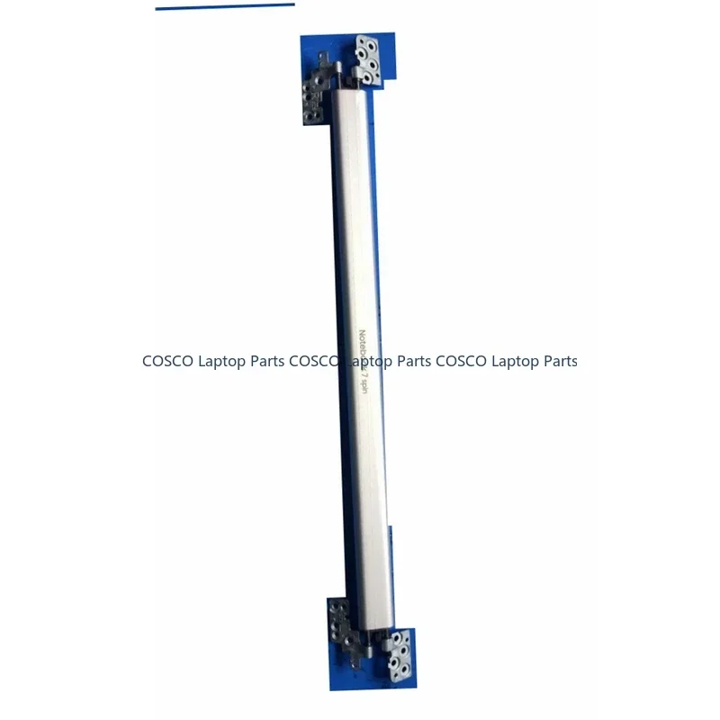 Петли ЖК-дисплея для ноутбука Samsung Notebook 7 спин 2-в-1 prism15 np740u5l NP-740U5L 740u 5L NP-740U5M петли