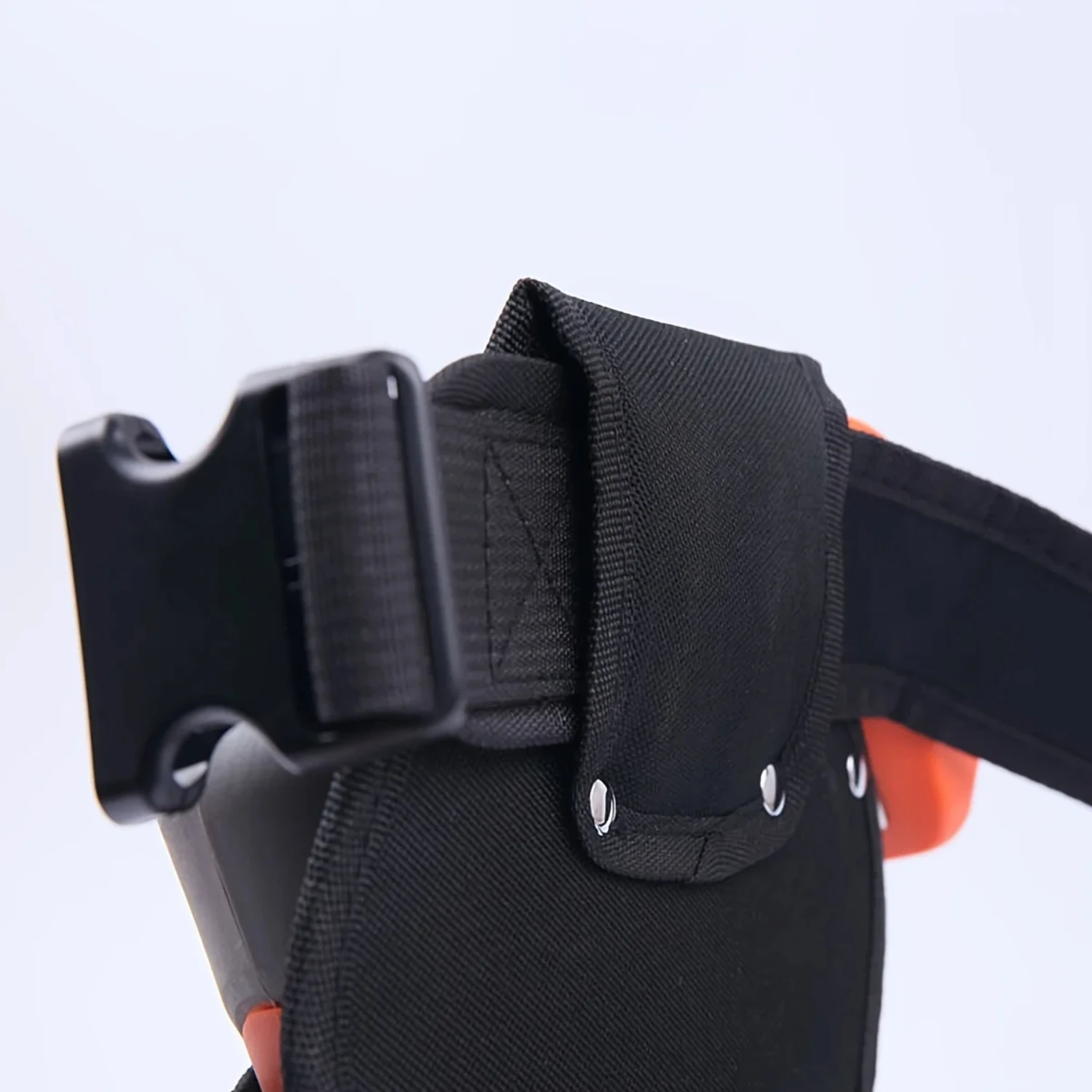 Портативный и многофункциональный угловой набор инструментов с равномерным