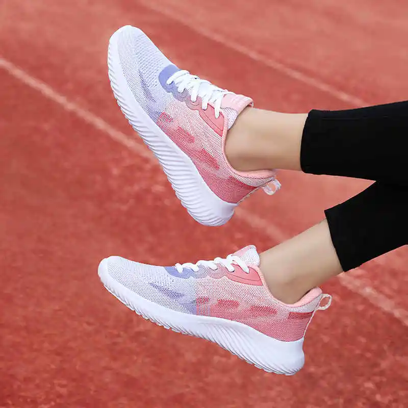 For Women Hi Top Women's Winter Sport Shoes Tennis