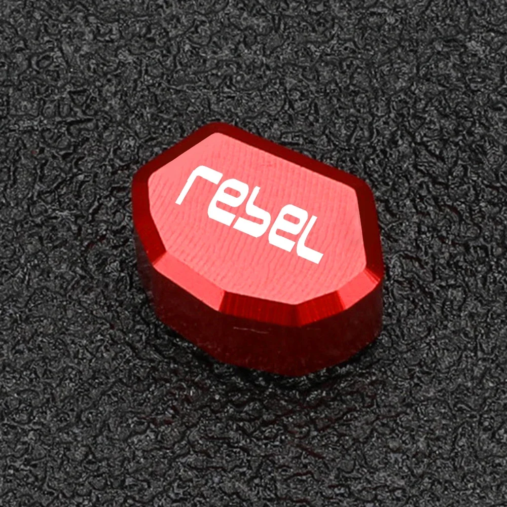 

Кнопка-переключатель Указателей Поворота Honda CL500 Rebel 500 250 1100 CMX500 CMX1100 С Крышкой И Аксессуарами CHOPPU Для Мо...