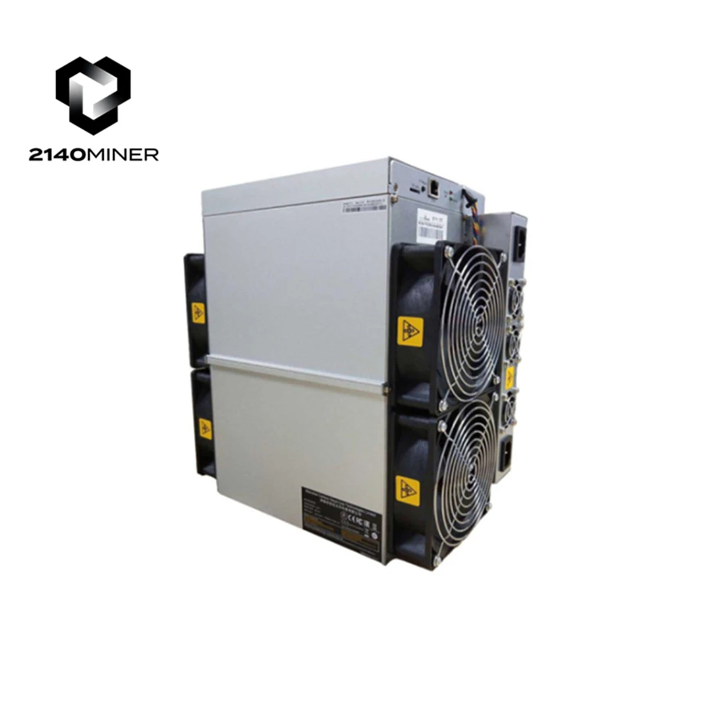Antminer L7 LTC/DOGE Miner 8050M 8300M 8550M 8800M 9050M 9300M 9500M Asic Bitmain Майнер машина Бесплатная доставка -