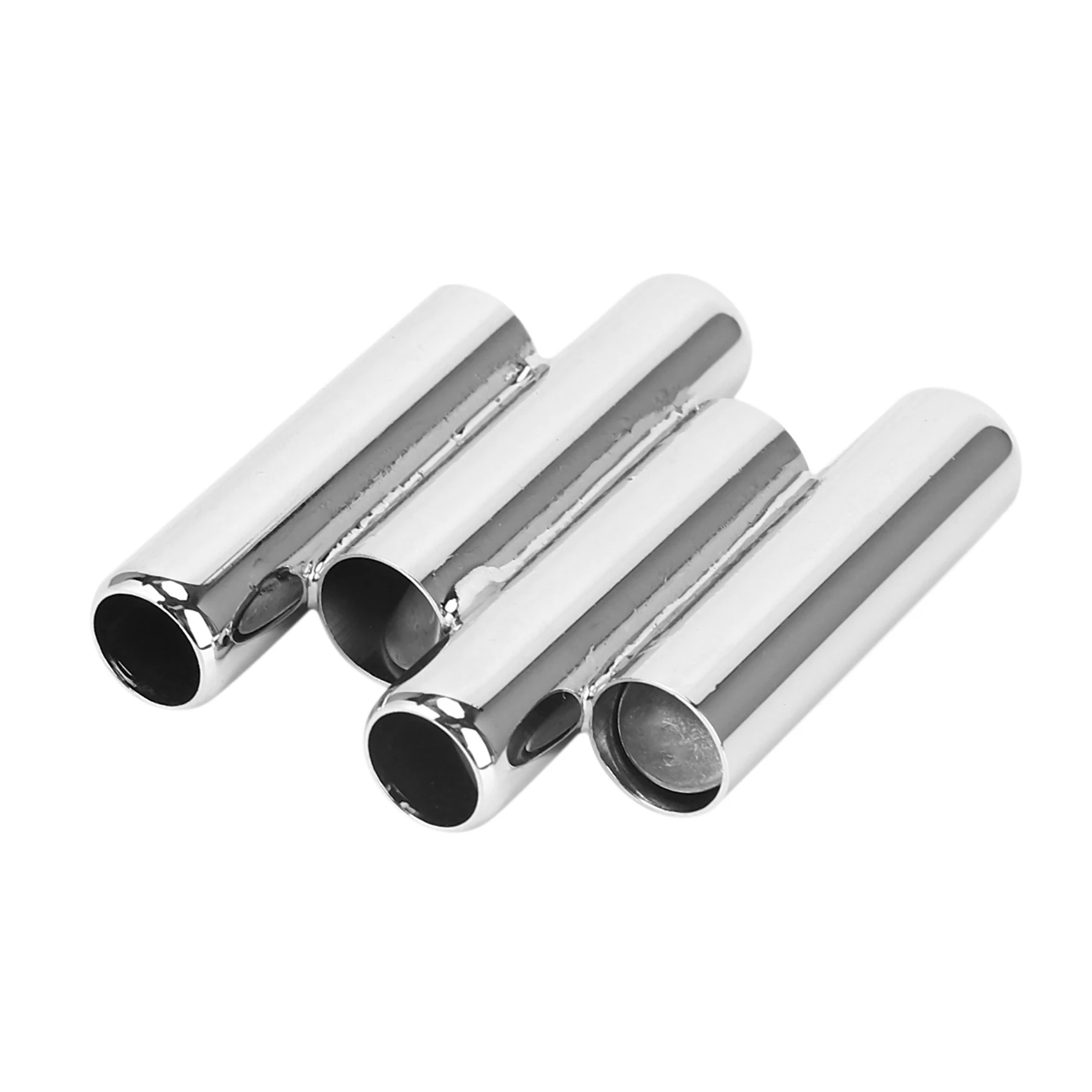 1Pcs Stainless Steel Violin Tuner Pro Tuning Mandolin Metal Pitch Pipe Pitchpipe Quick Simple String | Спорт и развлечения