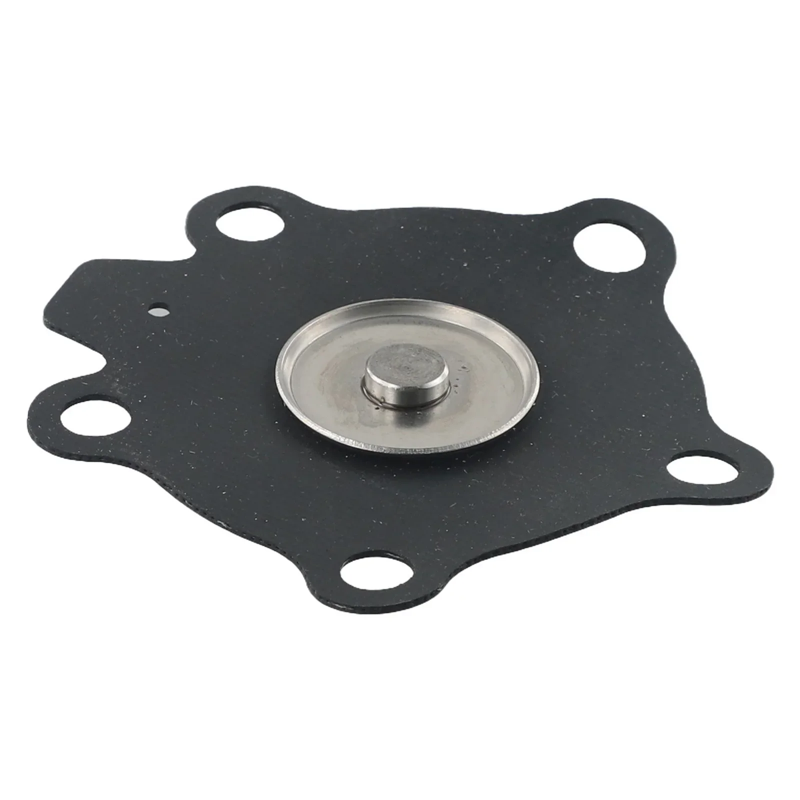 Комплект диафрагмы Goyen K2000 для CA20T RCA20T CA20DD и RCA20DD материал нитрил/нейлон 1 диафрагма